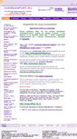 Mobile Screenshot of chersasport.ru